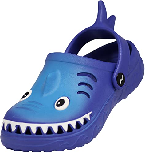 Blue Shark