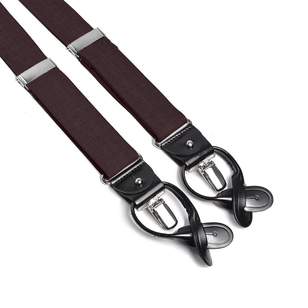 V30010 406 Convertible Braces - Adjustable Posture Corrector for Men & Women - Perfect for Office Work, Gaming & Daily Comfort
