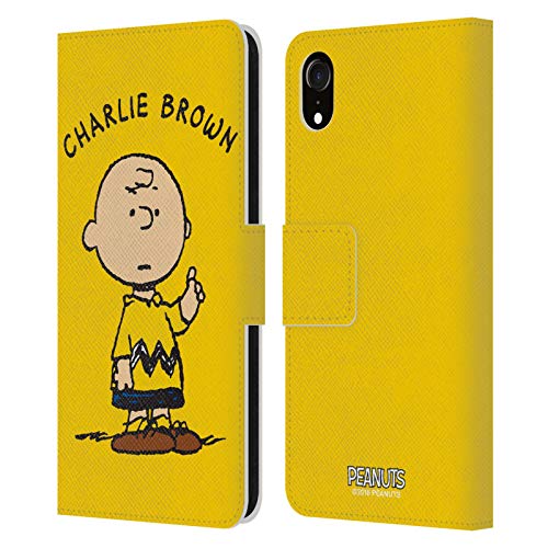 Charlie Brown