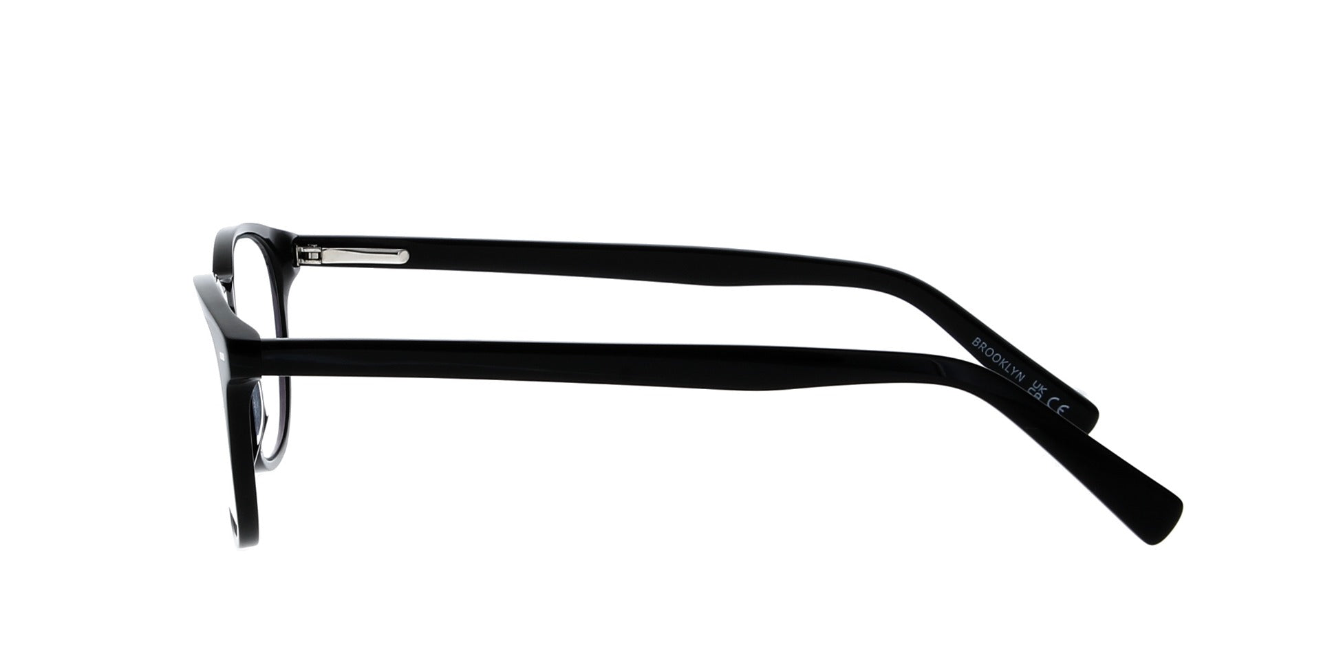 Royal Fashion Eyewear - Trendy Sunglasses & Glasses for Women & Men - Perfect for Outdoor Activities, Driving, and Fashion Statements