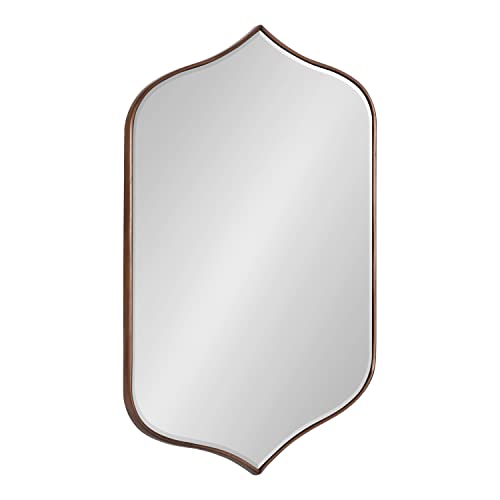 Bronze
