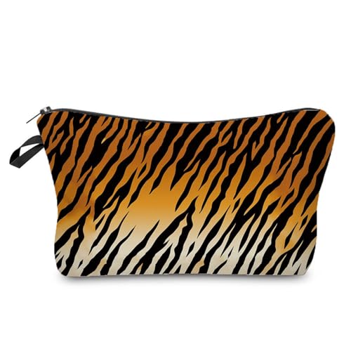 Tiger 01