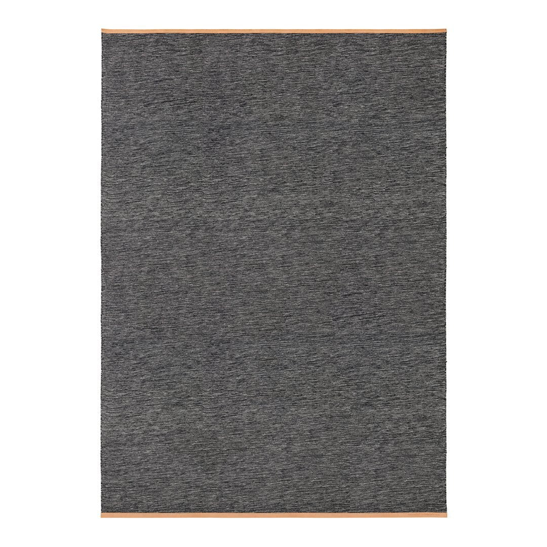 Bergstrom Bjork Rug - Modern Scandinavian Design by House Stockholm - Perfect for Living Room, Bedroom & Cozy Home Decor