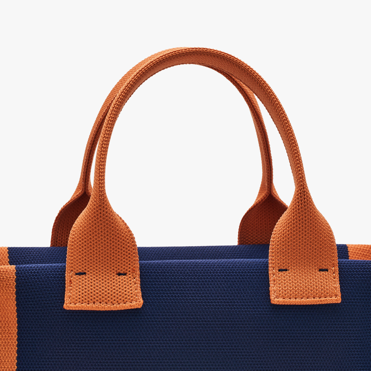 ANEW M Bag - Stylish Navy Coral Crossbody Purse for Women | Fashionable Shoulder Bag for Daily Use, Work, Travel & Shopping