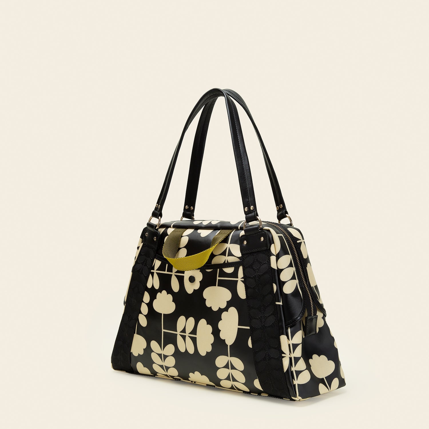 Sharpie Shoulder Bag - Durable & Stylish Crossbody Purse for Women | Perfect for Work, Travel & Everyday Use