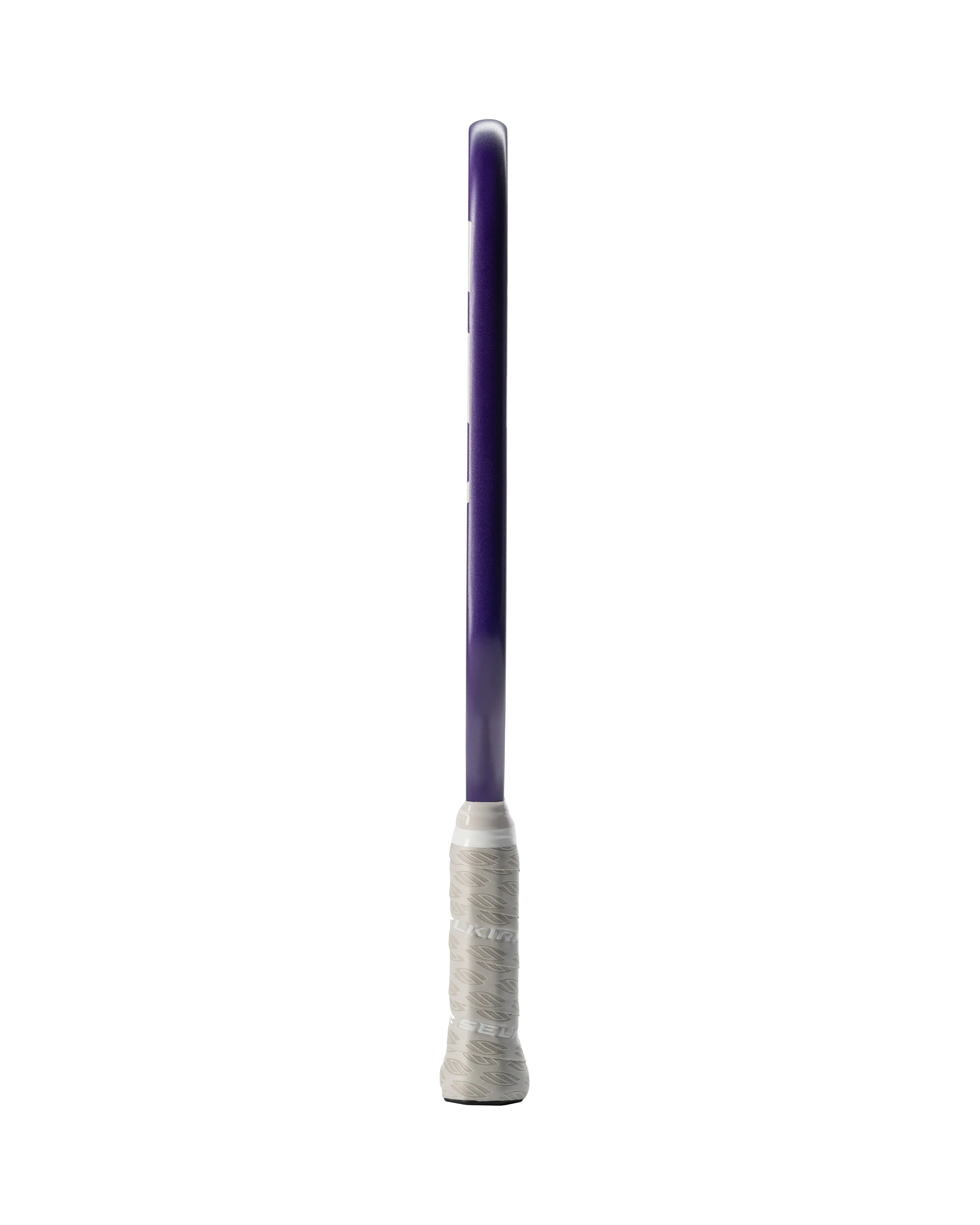 Selkirk AMPED Pro Air Pickleball Paddle - Purple | Lightweight & Durable for Competitive Play | Perfect for Indoor & Outdoor Pickleball Games