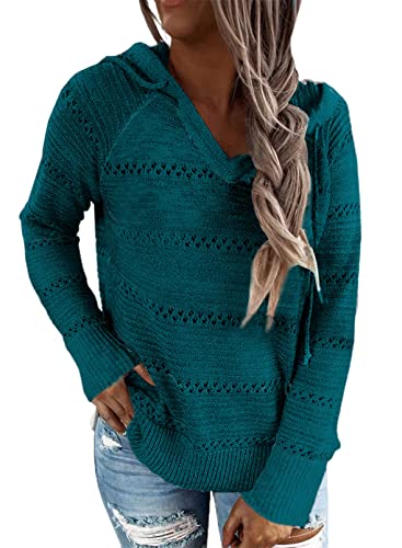 Solid Turquoise