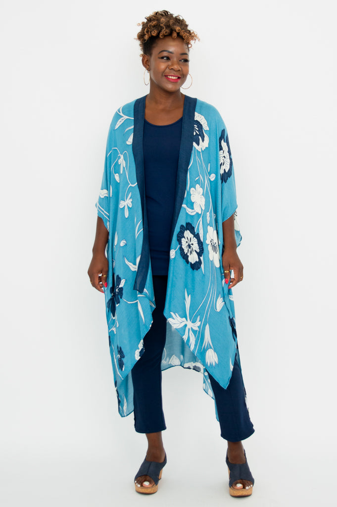 Darcy Breeze One Size Women's Casual Dress - Perfect for Summer, Beach, Vacation & Outdoor Activities