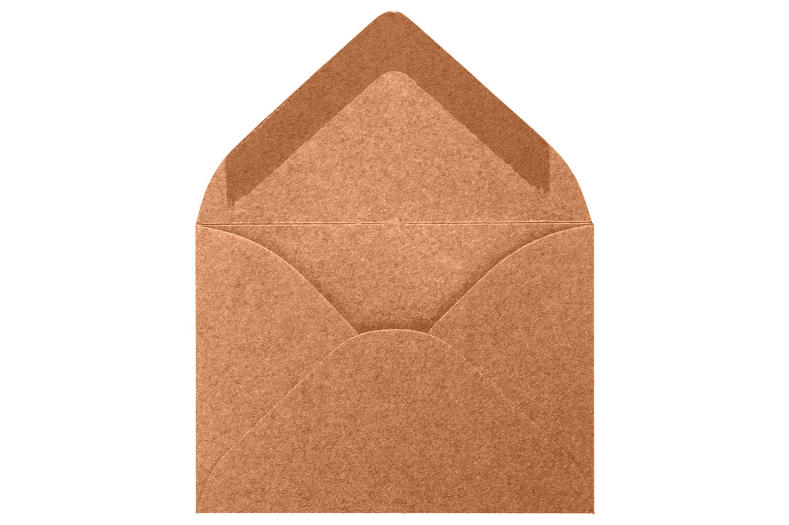 LUXPaper #17 Mini Envelopes 2 11/16