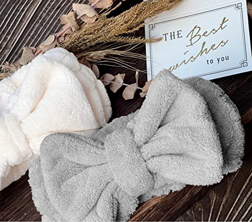 Boho Print Yoga Headbands for Women - Stylish & Comfortable Hair Accessories for Yoga, Workouts, and Everyday Wear