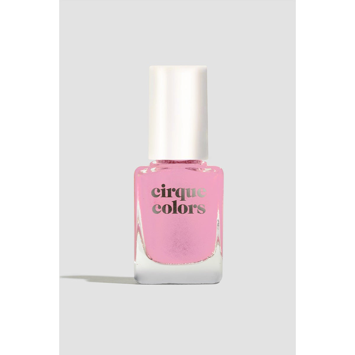 Cirque Colors Paranormal Prom Queen Nail Polish - 0.37 oz Vegan & Cruelty-Free Long Lasting Nail Lacquer for Women - Perfect for Prom, Parties & Special Occasions
