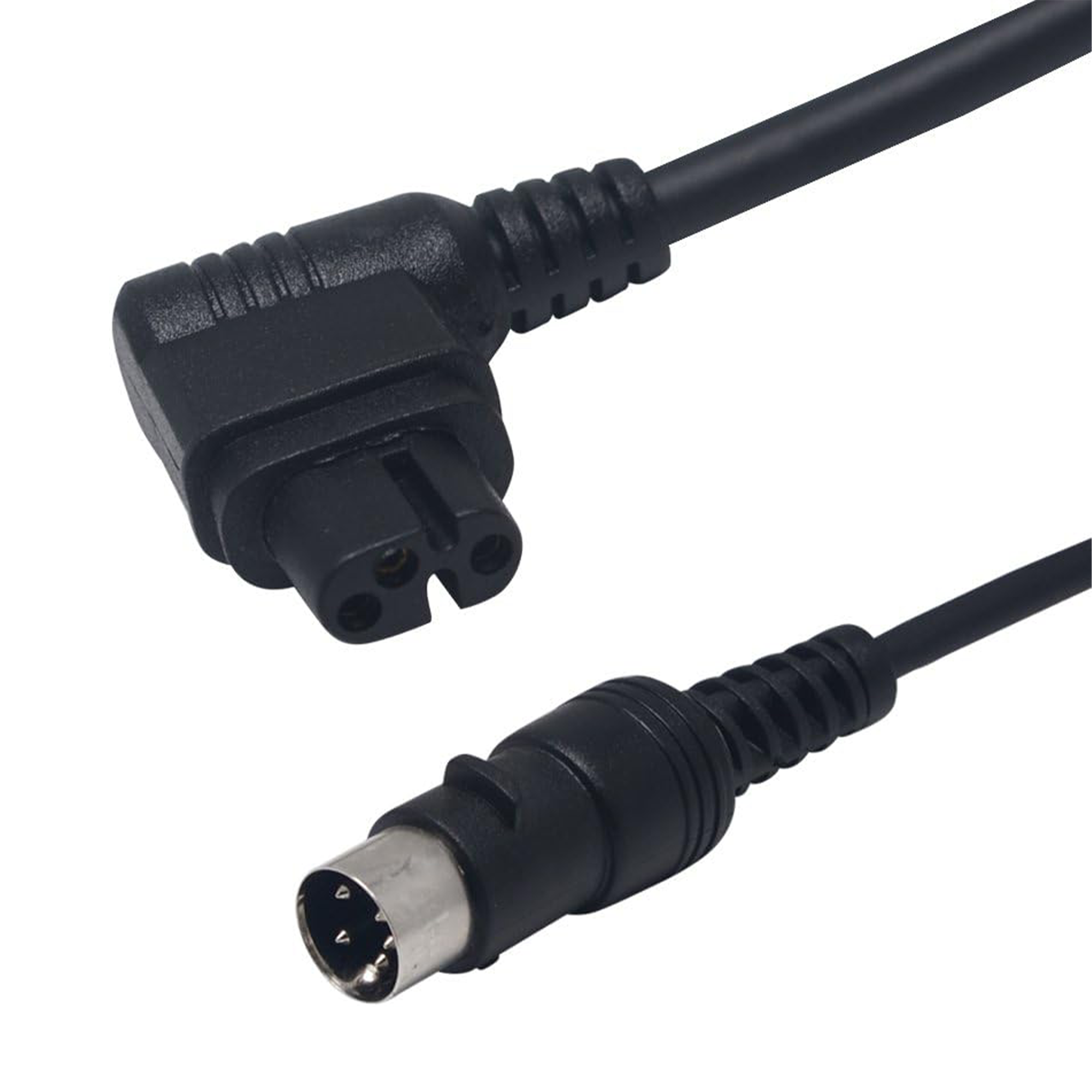 Godox PB SX PB960 Flash Power Cable for Sony Speedlights - Compatible with Sony HVL Series - Perfect for Studio & Outdoor Photography