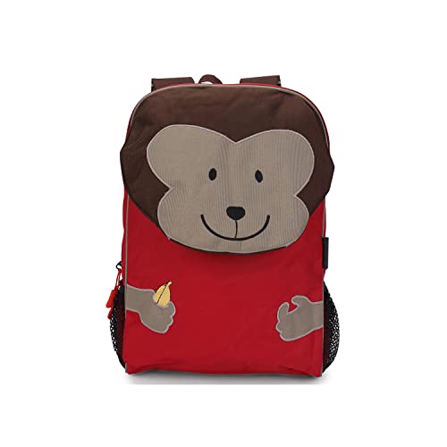 Red_Monkey