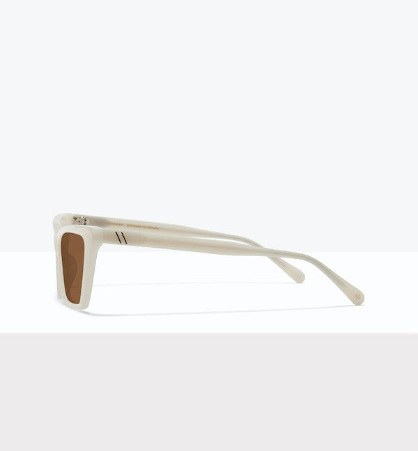 Indio Polarized Sunglasses for Men & Women - UV Protection, Lightweight & Stylish - Perfect for Driving, Beach & Outdoor Activities
