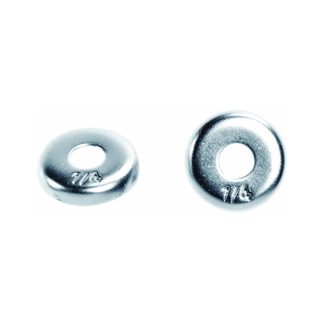 Danco Faucet Washer Retainer Kit - Universal Replacement for Leaky Faucets - Durable Rubber & Metal Washers for Kitchen & Bathroom Sink Repairs - DIY Plumbing Fix for Home Maintenance