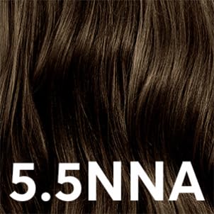 5.5NNA - Dosolo Brown