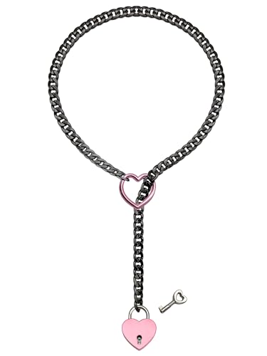 Black-Pink
