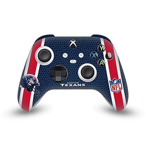 Houston Texans