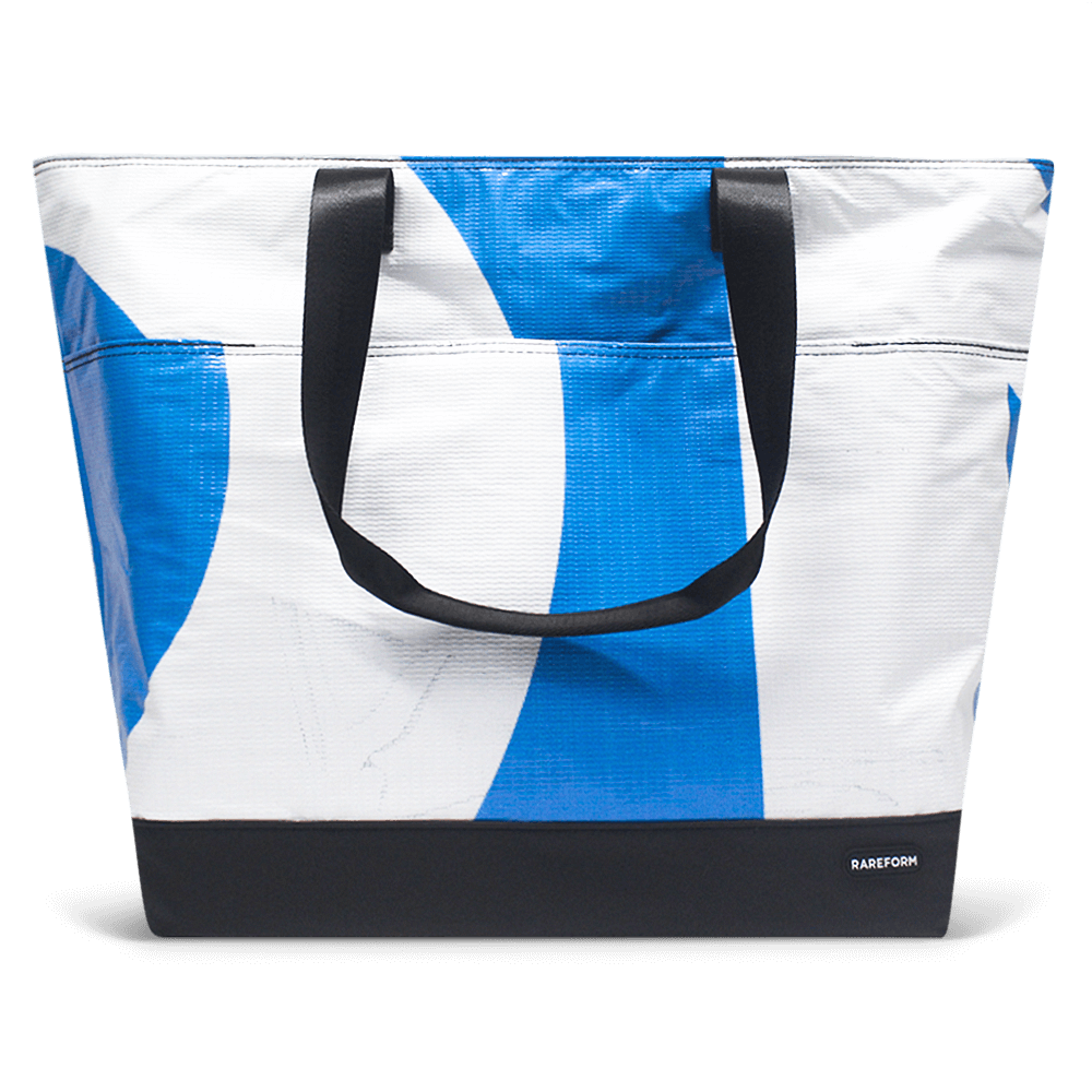 Almost Perfect Hudson Tote Bag - Stylish & Durable Women's Handbag for Work, Travel & Everyday Use