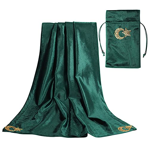 Green 9
