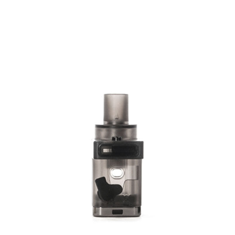 Smoant Knight 40 Pod Kit - Compact Vape Starter Kit with Refillable Pods for Smooth Nicotine Salt & E-Liquid | Perfect for Travel & On-the-Go Vaping