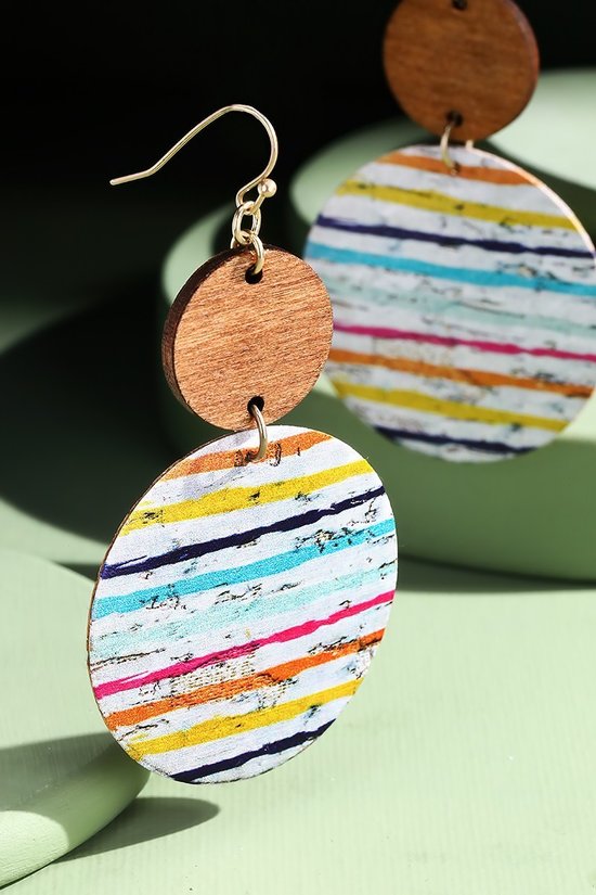 Premium Cork Stripe Roll - Natural Cork Material for DIY Crafts, Home Decor, and Bulletin Boards - Ideal for Office, Classroom, and Creative Projects