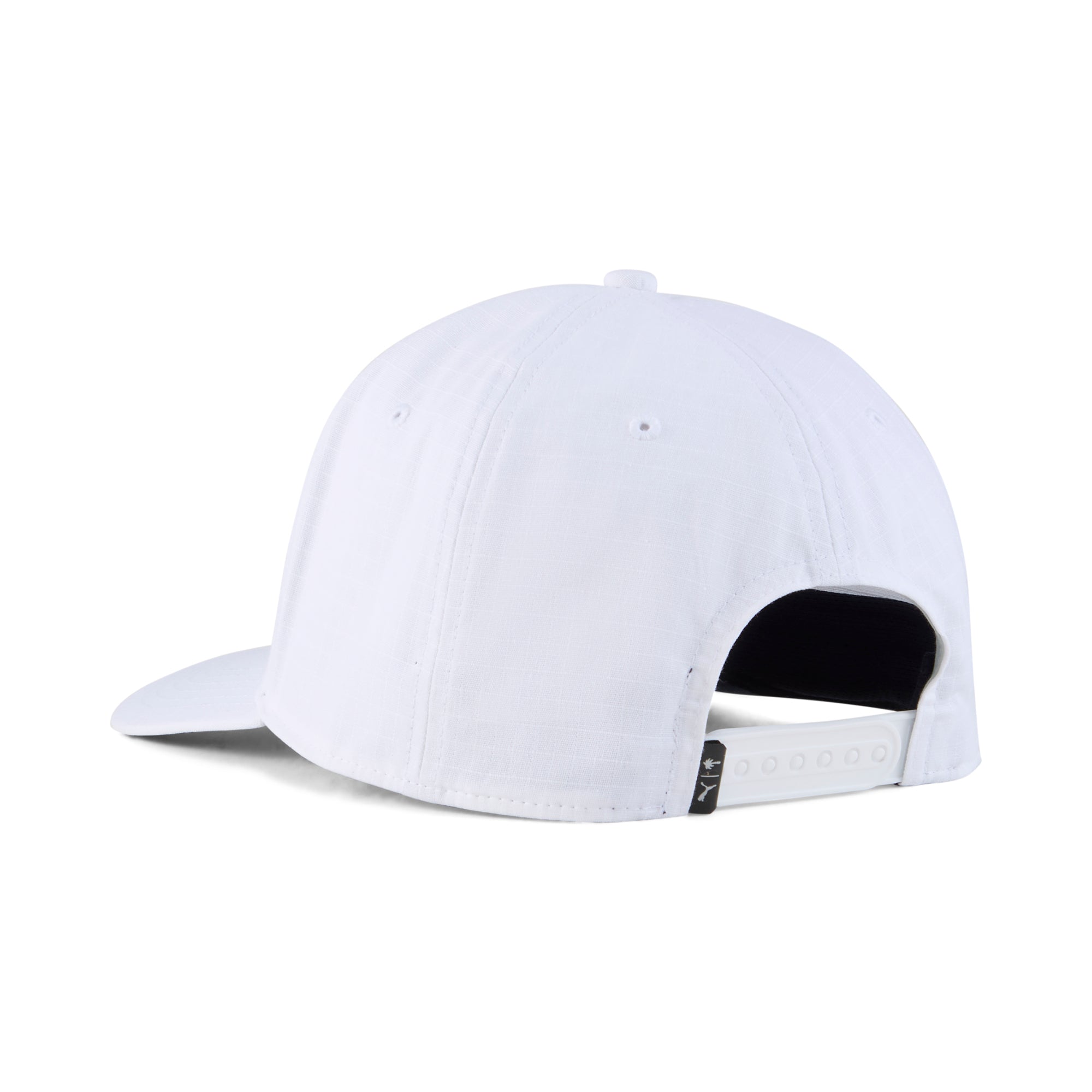 PTC Ripstop Golf Cap - Lightweight & Durable Performance Hat for Men & Women - Perfect for Golf, Hiking, Running & Outdoor Activities