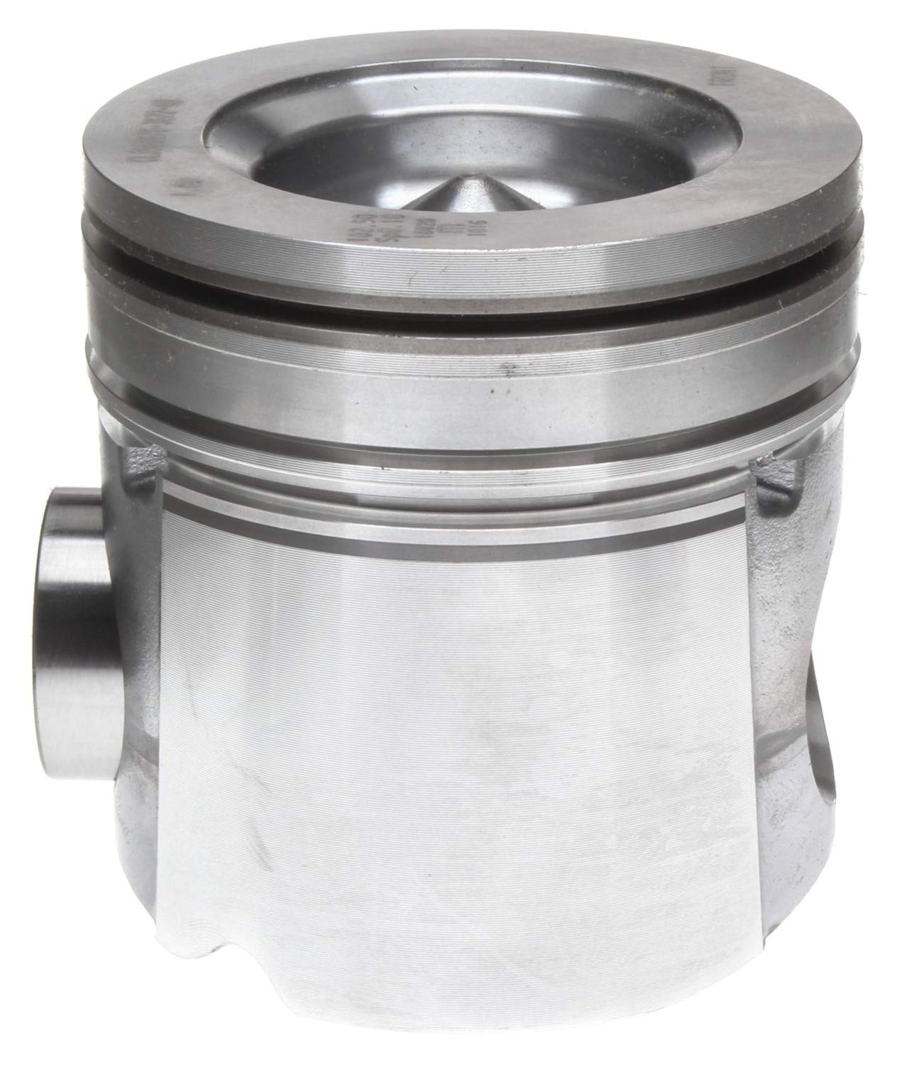 Mahle Rebore Kit - 225-3672.040 | Engine Cylinder Repair Kit | Perfect for Automotive Engine Rebuilding & Performance Upgrades