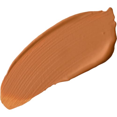 Caramel
