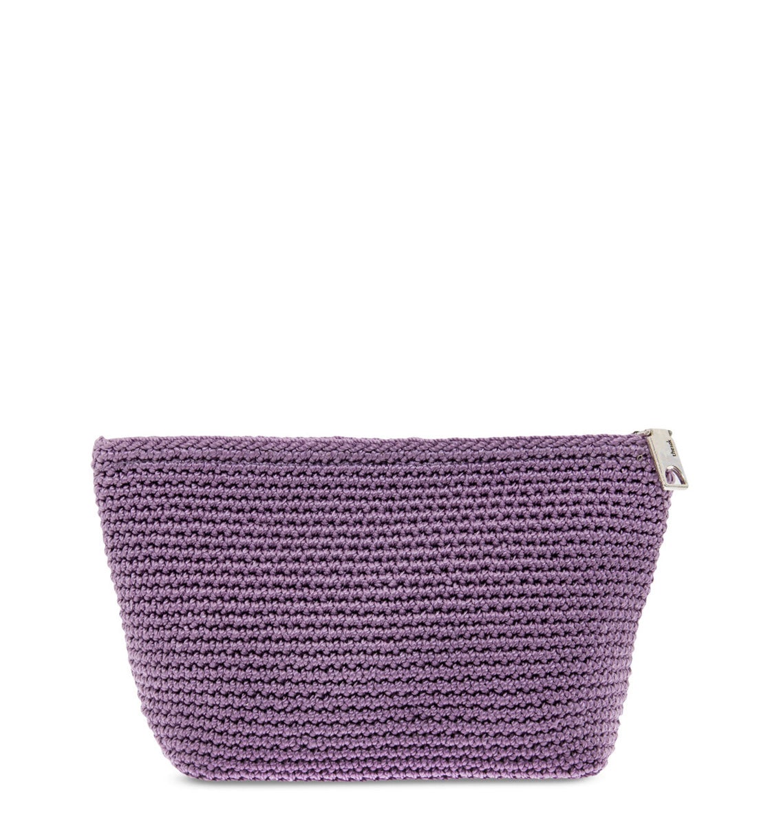 Essential Medium Pouch - Waterproof & Lightweight Crossbody Bag for Women & Men - Perfect for Travel, Gym, Hiking & Everyday Use