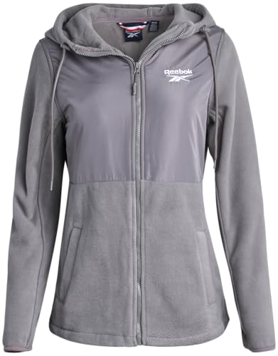 Medium Grey