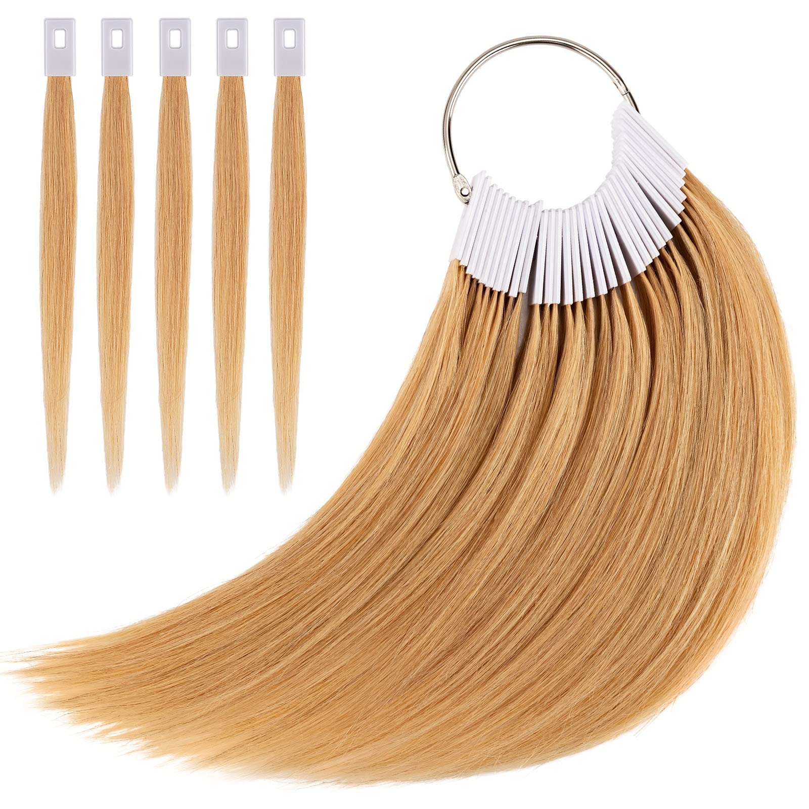 Noverlife 30PCS 9