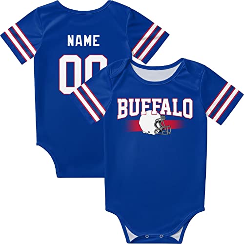 Buffalo