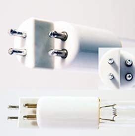 Technical Precision 05-0509 Replacement Batteries and LED Light Bulbs - Compatible with Flashlights, Emergency Kits & Home Appliances