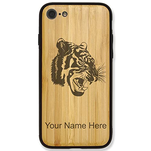 Bamboo