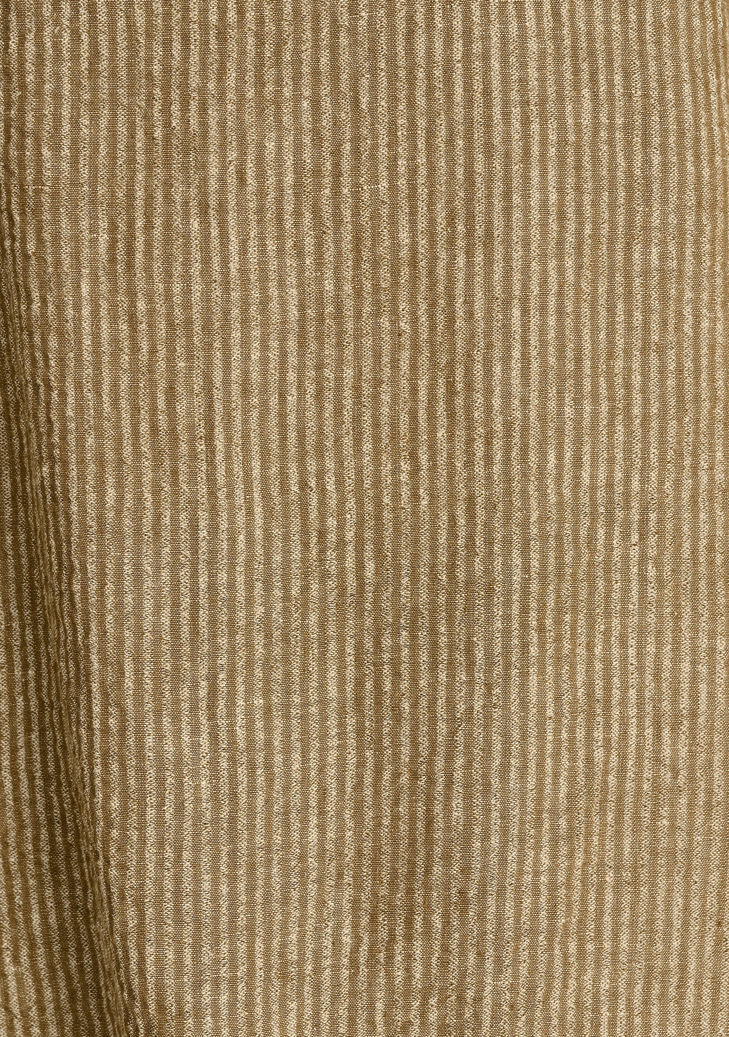 Stylish Long Sleeve Linen Shirt for Women - Breathable & Comfortable Casual Wear - Perfect for Office, Travel, and Summer Outfits