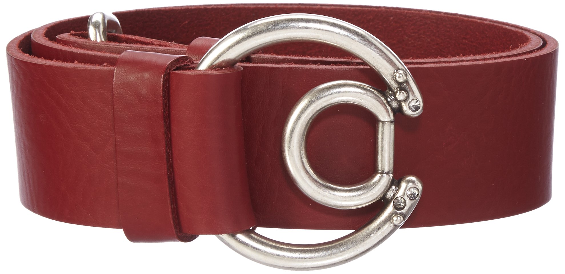 Grazia Women's Fashion Watch 2278 - Elegant & Stylish Timepiece for Everyday Wear, Office, and Special Occasions