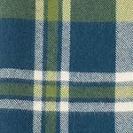 Paloma Plaid