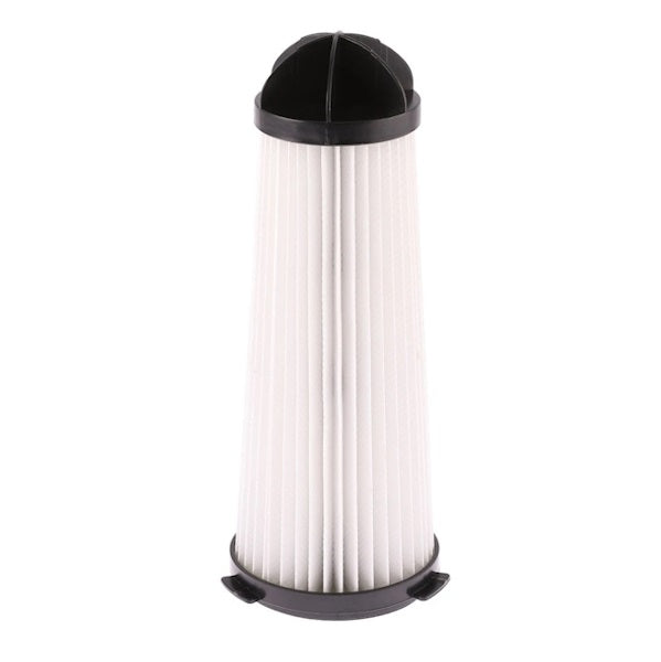 Wholesale Pacvac Superpro Backpack Vacuum Cleaner - Lightweight Commercial Grade for Cleaning Services, Offices & Schools
