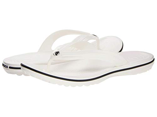 Bianco White Black
