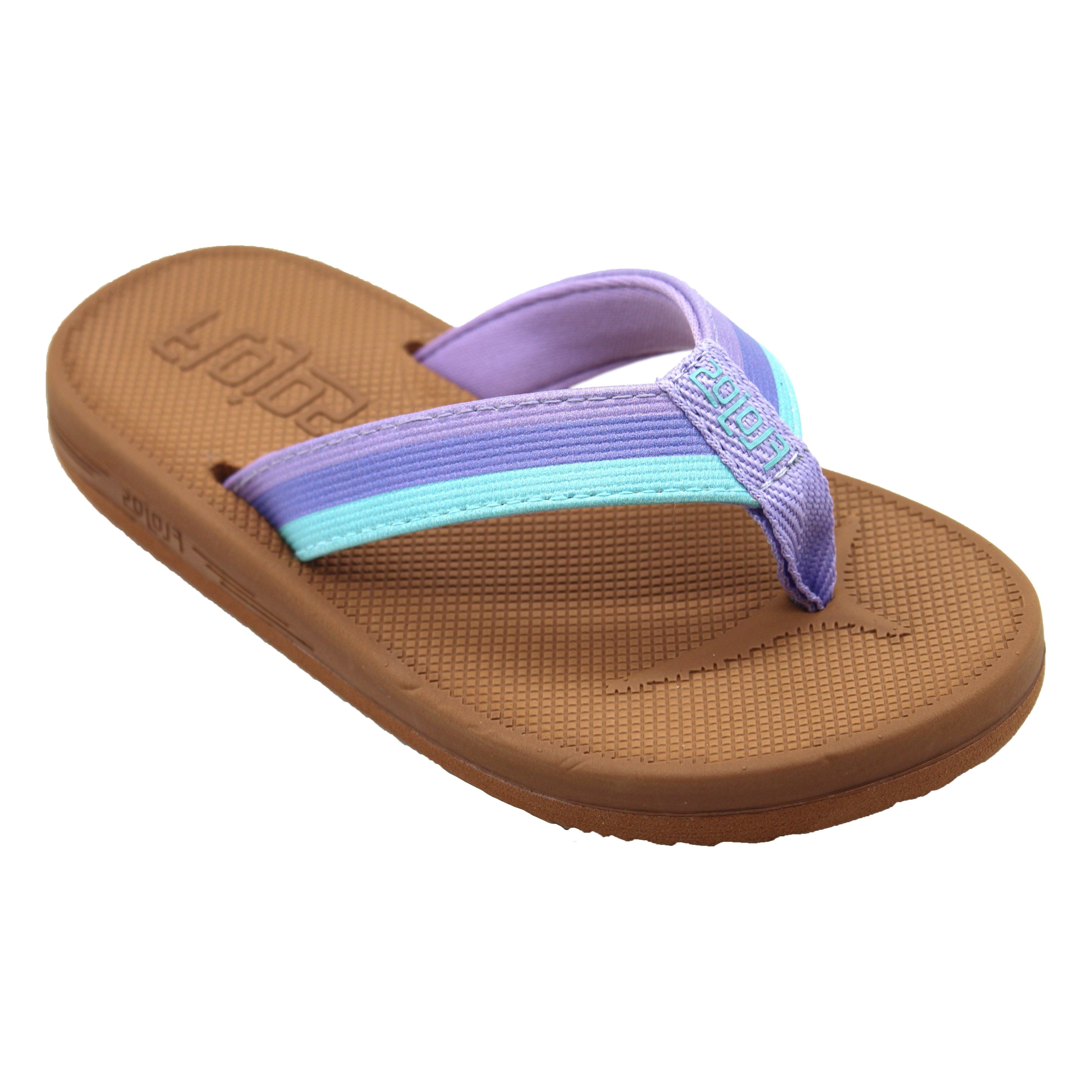 MERMAID TAN