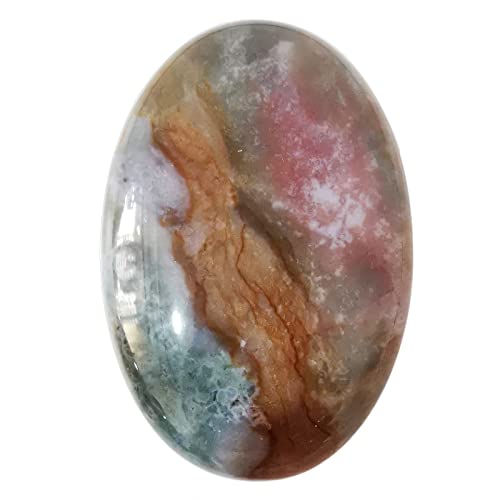 3-multi-india Agate