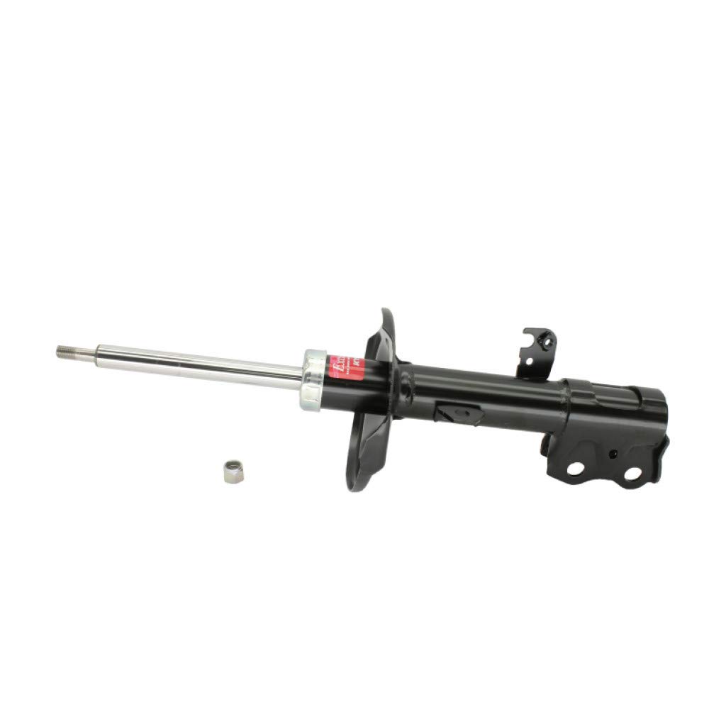 KYB 339195 Excel-G Gas Strut - Premium Replacement Shock Absorber for Smooth Ride - Perfect for SUVs, Trucks, and Off-Road Vehicles