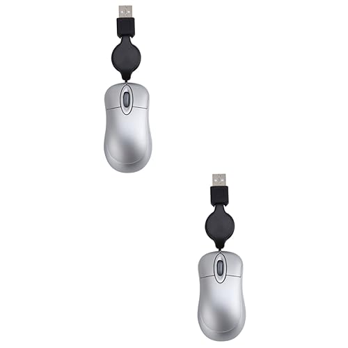 Silverx2pcs