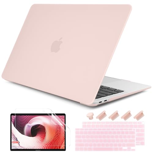 Chalk Pink