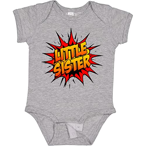 0060 Heather Grey