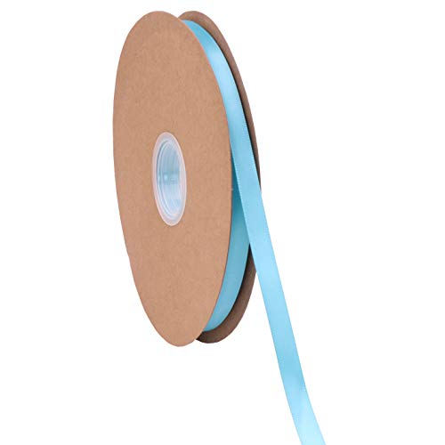 Opal Blue