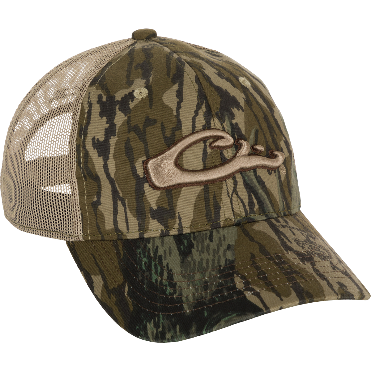 Mossy Oak Original Treestand