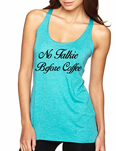 Tahiti Blue