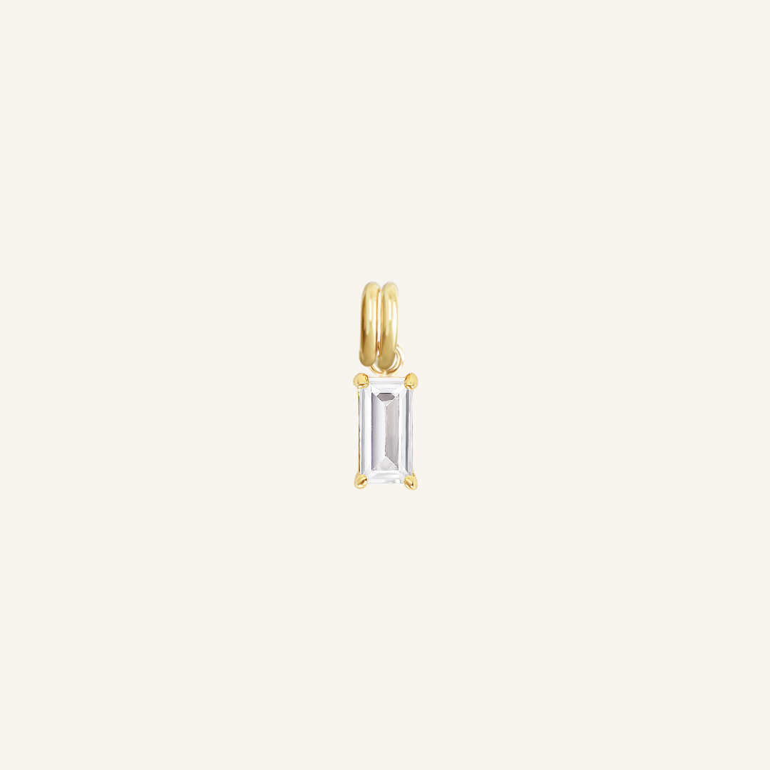 Flourish Charm - Elegant & Stylish Pendant Necklace for Women | Perfect for Parties, Weddings & Everyday Wear
